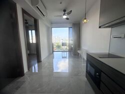 Stirling Residences (D3), Apartment #576084161